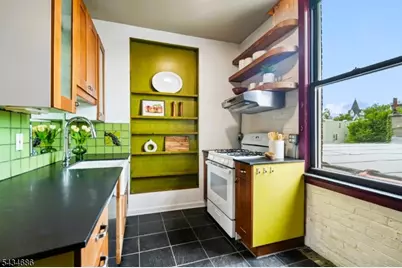 54-60 McWhorter St #207, Newark, NJ 07105 - Photo 11