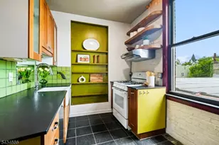 54-60 McWhorter St, Newark, NJ 07105 - Photo 11