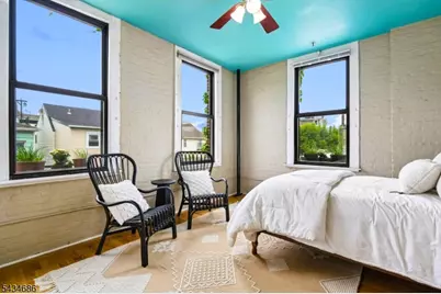 54-60 McWhorter St #207, Newark, NJ 07105 - Photo 19