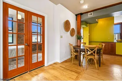 54-60 McWhorter St #207, Newark, NJ 07105 - Photo 9