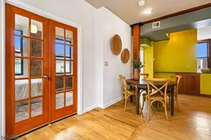 54-60 McWhorter St, Newark, NJ 07105 - Photo 9