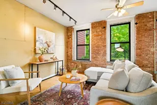54-60 McWhorter St, Newark, NJ 07105 - Photo 3