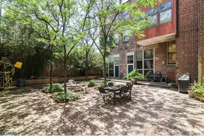 54-60 McWhorter St #207, Newark, NJ 07105 - Photo 23