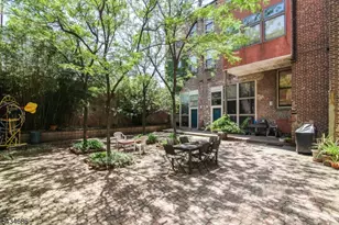 54-60 McWhorter St, Newark, NJ 07105 - Photo 23