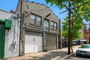 54-60 McWhorter St, Newark, NJ 07105 - Photo 29