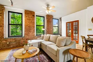 54-60 McWhorter St, Newark, NJ 07105 - Photo 1