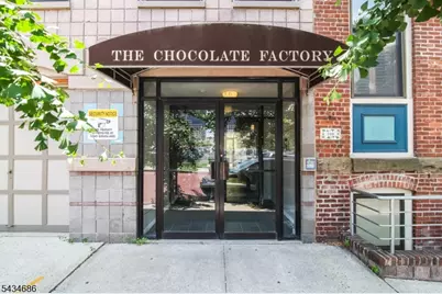 54-60 McWhorter St #207, Newark, NJ 07105 - Photo 27