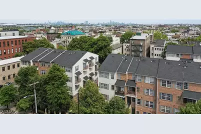 54-60 McWhorter St #207, Newark, NJ 07105 - Photo 29