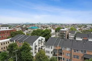 54-60 McWhorter St, Newark, NJ 07105 - Photo 29