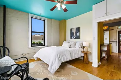 54-60 McWhorter St #207, Newark, NJ 07105 - Photo 17