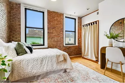 54-60 McWhorter St #207, Newark, NJ 07105 - Photo 15