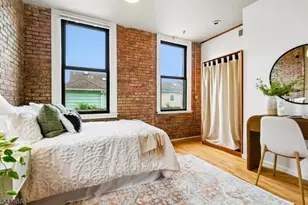 54-60 McWhorter St, Newark, NJ 07105 - Photo 15