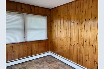 30 Perry Rd, Frankford Township, NJ 07826 - Photo 5