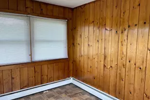 30 Perry Rd, Frankford Township, NJ 07826 - Photo 5