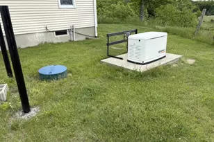 30 Perry Rd, Frankford Township, NJ 07826 - Photo 3