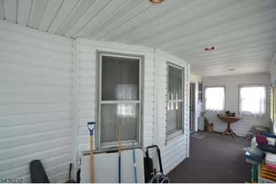 82 Christie Ave, Clifton, NJ 07011 - Photo 7