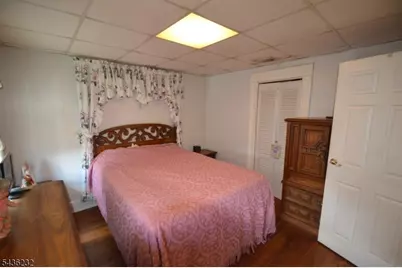 82 Christie Ave, Clifton, NJ 07011 - Photo 19