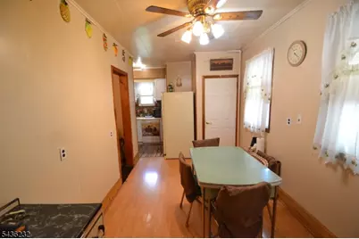 82 Christie Ave, Clifton, NJ 07011 - Photo 15