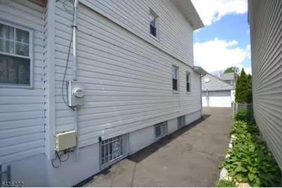 82 Christie Ave, Clifton, NJ 07011 - Photo 5