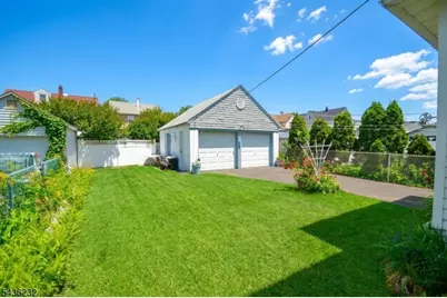 82 Christie Ave, Clifton, NJ 07011 - Photo 3