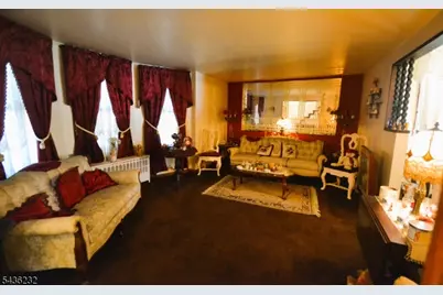 82 Christie Ave, Clifton, NJ 07011 - Photo 9