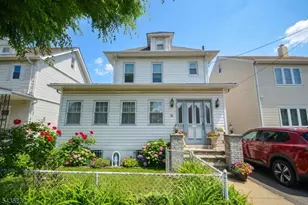 82 Christie Ave, Clifton, NJ 07011 - Photo 1