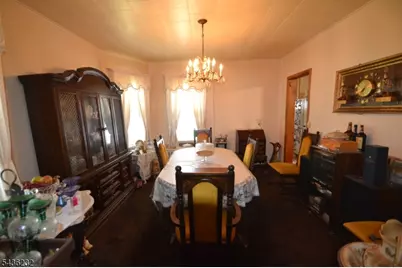 82 Christie Ave, Clifton, NJ 07011 - Photo 11
