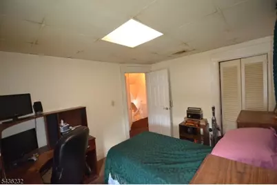 82 Christie Ave, Clifton, NJ 07011 - Photo 21