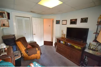 82 Christie Ave, Clifton, NJ 07011 - Photo 23
