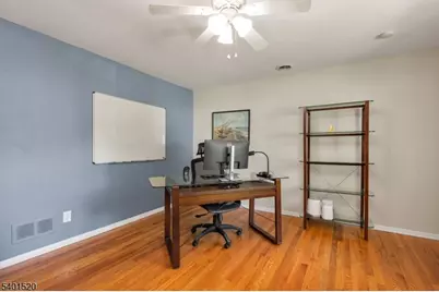 197 Woodbine Cir, New Providence, NJ 07974 - Photo 29