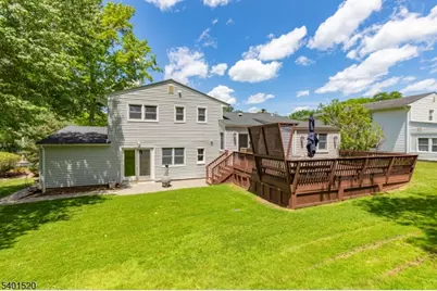 197 Woodbine Cir, New Providence, NJ 07974 - Photo 35