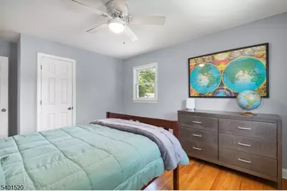 197 Woodbine Cir, New Providence, NJ 07974 - Photo 23