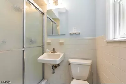 197 Woodbine Cir, New Providence, NJ 07974 - Photo 21