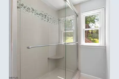 197 Woodbine Cir, New Providence, NJ 07974 - Photo 31
