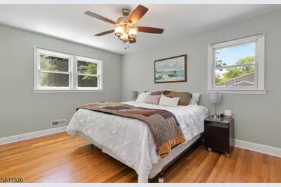 197 Woodbine Cir, New Providence, NJ 07974 - Photo 19
