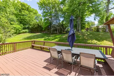 197 Woodbine Cir, New Providence, NJ 07974 - Photo 33