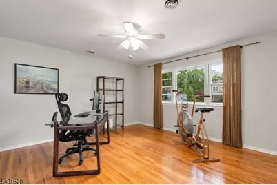 197 Woodbine Cir, New Providence, NJ 07974 - Photo 27