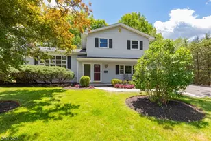 197 Woodbine Cir, New Providence, NJ 07974 - Photo 1