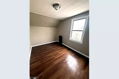 17 Maple Ave, Irvington, NJ 07111 - Photo 23