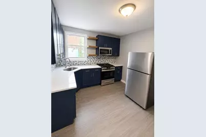 17 Maple Ave, Irvington, NJ 07111 - Photo 5