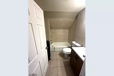17 Maple Ave, Irvington, NJ 07111 - Photo 25