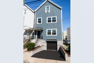 17 Maple Ave, Irvington, NJ 07111 - Photo 1
