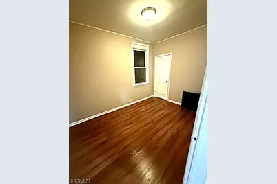 17 Maple Ave, Irvington, NJ 07111 - Photo 17