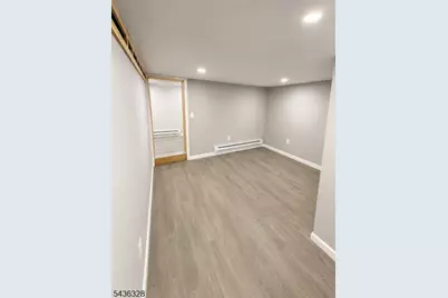 17 Maple Ave, Irvington, NJ 07111 - Photo 7