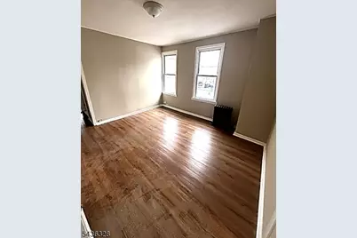 17 Maple Ave, Irvington, NJ 07111 - Photo 11