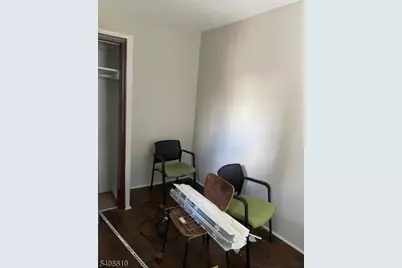 148 Garside St, Newark, NJ 07104 - Photo 7