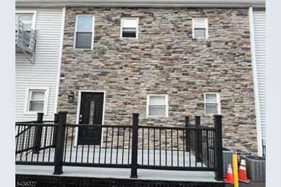 50 Stuyvesant Ave, Lyndhurst Township, NJ 07071 - Photo 3