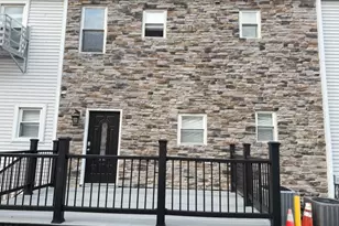 50 Stuyvesant Ave, Lyndhurst Township, NJ 07071 - Photo 3