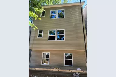 16 Cliff St, Newark, NJ 07106 - Photo 11