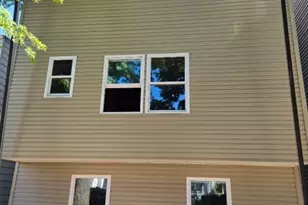 16 Cliff St, Newark, NJ 07106 - Photo 11